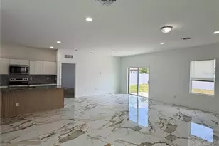 5846 Herder, Saint Cloud, FL 34771 - Photo 3