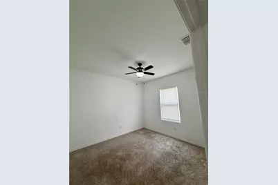 5846 Herder, Saint Cloud, FL 34771 - Photo 9
