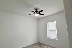 5846 Herder, Saint Cloud, FL 34771 - Photo 9
