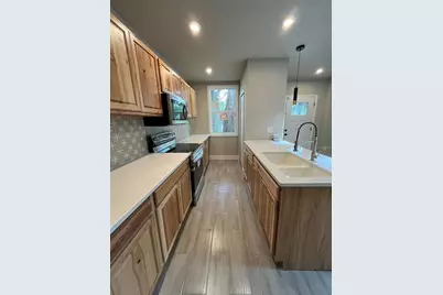 3609 Woods Street, Orlando, FL 32805 - Photo 5