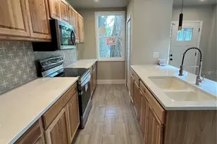 3609 Woods St, Orlando, FL 32805 - Photo 5