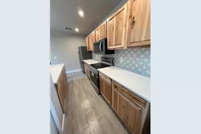 3609 Woods Street, Orlando, FL 32805 - Photo 7