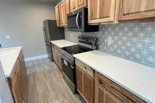 3609 Woods St, Orlando, FL 32805 - Photo 7
