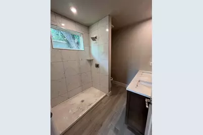 3609 Woods Street, Orlando, FL 32805 - Photo 15