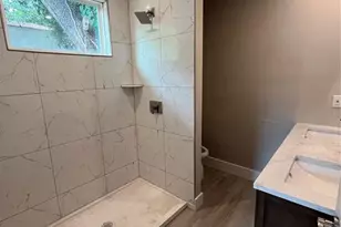 3609 Woods St, Orlando, FL 32805 - Photo 15