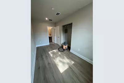 3609 Woods Street, Orlando, FL 32805 - Photo 13