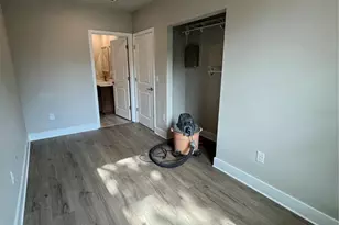 3609 Woods St, Orlando, FL 32805 - Photo 13
