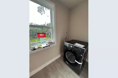 3609 Woods Street, Orlando, FL 32805 - Photo 9