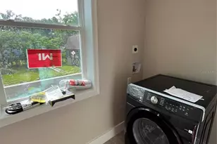 3609 Woods St, Orlando, FL 32805 - Photo 9
