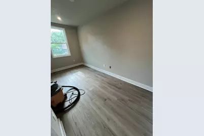 3609 Woods Street, Orlando, FL 32805 - Photo 11