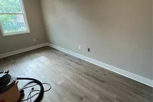 3609 Woods St, Orlando, FL 32805 - Photo 11
