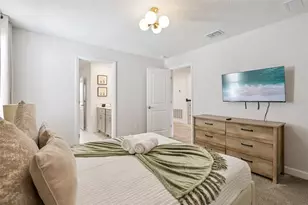 2876 Simile St, Kissimmee, FL 34746 - Photo 47