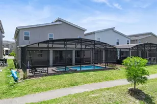 2876 Simile St, Kissimmee, FL 34746 - Photo 59