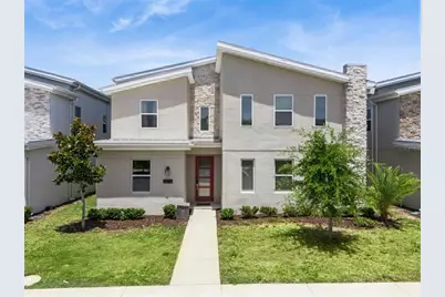 2876 Simile Street, Kissimmee, FL 34746 - Photo 3