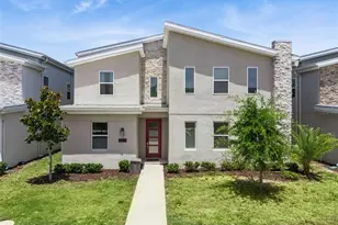 2876 Simile St, Kissimmee, FL 34746 - Photo 3