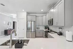 2876 Simile St, Kissimmee, FL 34746 - Photo 13