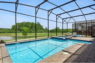 2876 Simile Street, Kissimmee, FL 34746 - Photo 29