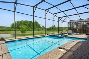 2876 Simile St, Kissimmee, FL 34746 - Photo 29