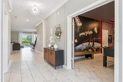 2876 Simile Street, Kissimmee, FL 34746 - Photo 5