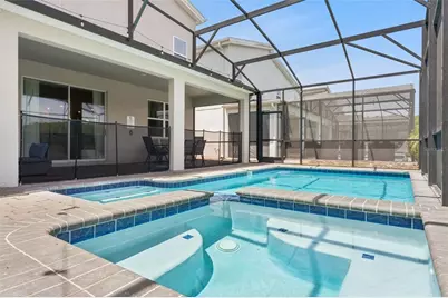 2876 Simile Street, Kissimmee, FL 34746 - Photo 27