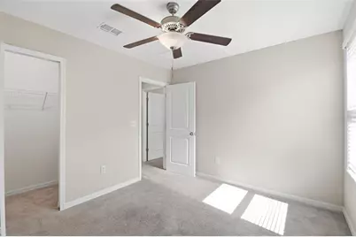 7329 Canterbury Bells Court, Tampa, FL 33619 - Photo 41