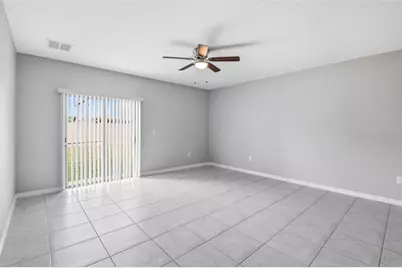 7329 Canterbury Bells Court, Tampa, FL 33619 - Photo 15