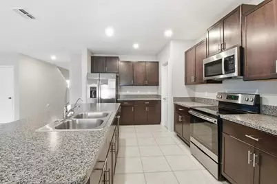 7329 Canterbury Bells Court, Tampa, FL 33619 - Photo 23