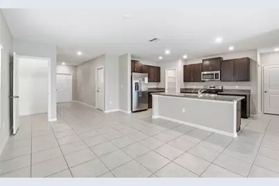 7329 Canterbury Bells Court, Tampa, FL 33619 - Photo 19