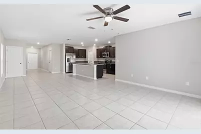 7329 Canterbury Bells Court, Tampa, FL 33619 - Photo 17