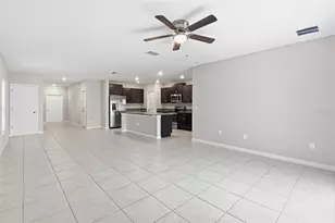 7329 Canterbury Bells Ct, Tampa, FL 33619 - Photo 17