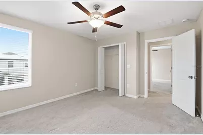 7329 Canterbury Bells Court, Tampa, FL 33619 - Photo 37