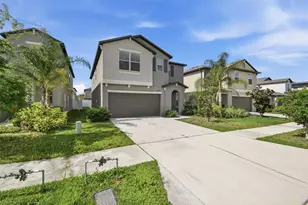 7329 Canterbury Bells Ct, Tampa, FL 33619 - Photo 3