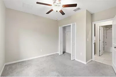 7329 Canterbury Bells Court, Tampa, FL 33619 - Photo 47