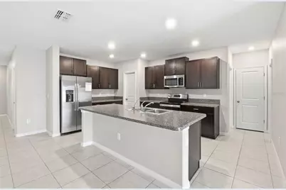 7329 Canterbury Bells Court, Tampa, FL 33619 - Photo 21