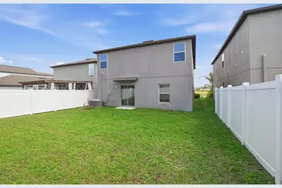 7329 Canterbury Bells Court, Tampa, FL 33619 - Photo 65