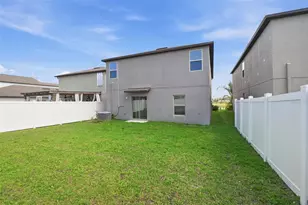 7329 Canterbury Bells Ct, Tampa, FL 33619 - Photo 65