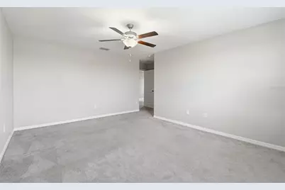 7329 Canterbury Bells Court, Tampa, FL 33619 - Photo 31