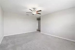 7329 Canterbury Bells Ct, Tampa, FL 33619 - Photo 31