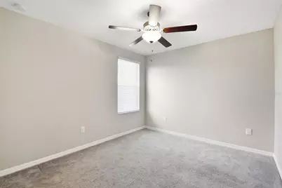 7329 Canterbury Bells Court, Tampa, FL 33619 - Photo 33