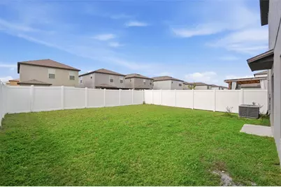 7329 Canterbury Bells Court, Tampa, FL 33619 - Photo 59