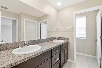 7329 Canterbury Bells Court, Tampa, FL 33619 - Photo 53