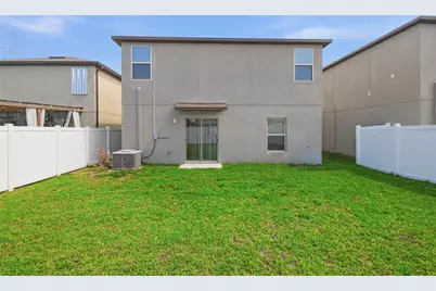 7329 Canterbury Bells Court, Tampa, FL 33619 - Photo 61