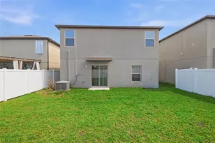 7329 Canterbury Bells Ct, Tampa, FL 33619 - Photo 61