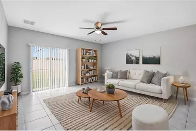 7329 Canterbury Bells Court, Tampa, FL 33619 - Photo 7