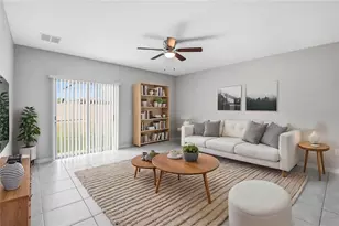 7329 Canterbury Bells Ct, Tampa, FL 33619 - Photo 7