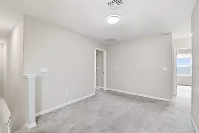 7329 Canterbury Bells Court, Tampa, FL 33619 - Photo 27