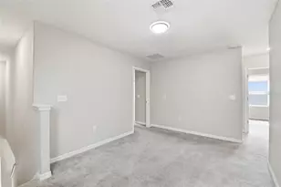 7329 Canterbury Bells Ct, Tampa, FL 33619 - Photo 27
