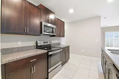 7329 Canterbury Bells Court, Tampa, FL 33619 - Photo 25