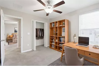 7329 Canterbury Bells Court, Tampa, FL 33619 - Photo 9