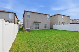 7329 Canterbury Bells Ct, Tampa, FL 33619 - Photo 63